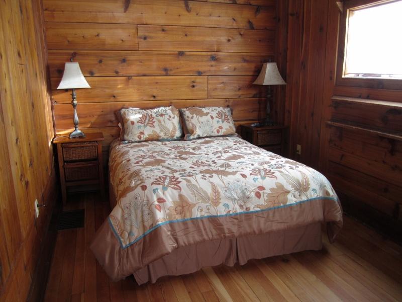 Dancing Bears Inn East Glacier Park Village Εξωτερικό φωτογραφία