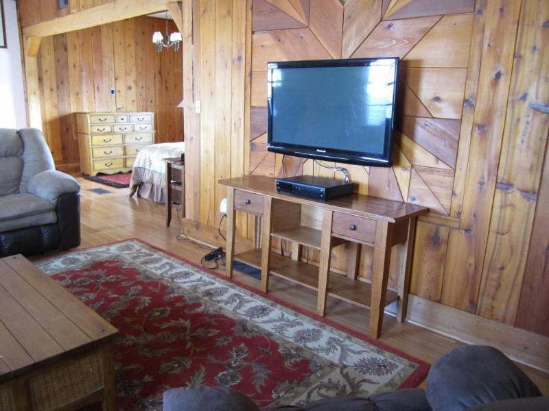 Dancing Bears Inn East Glacier Park Village Εξωτερικό φωτογραφία