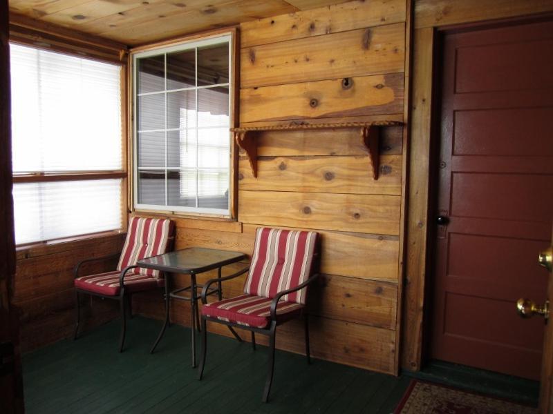 Dancing Bears Inn East Glacier Park Village Εξωτερικό φωτογραφία